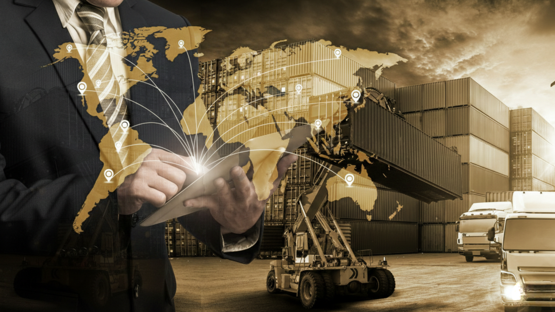 BERATUNG IM REGULATORISCHEN UMFELD