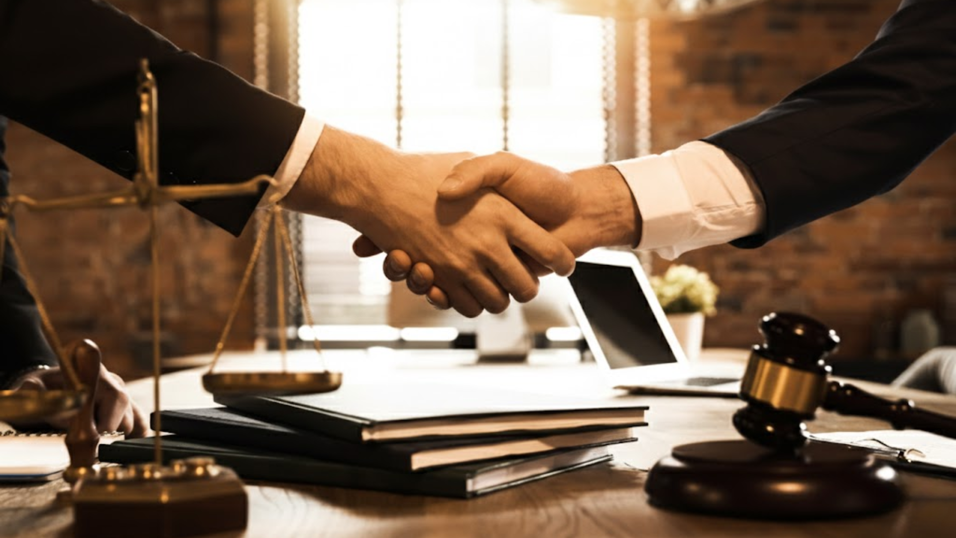 LIEFERKETTEN-CONSULTING & GEOPOLITIK